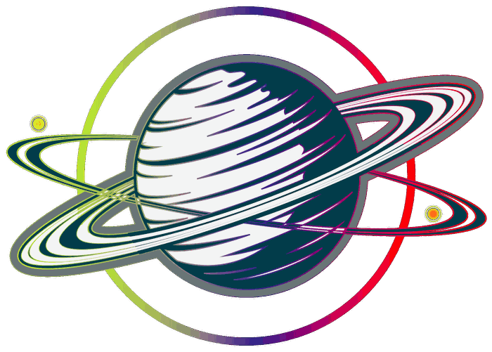 Planet 6 Innovating